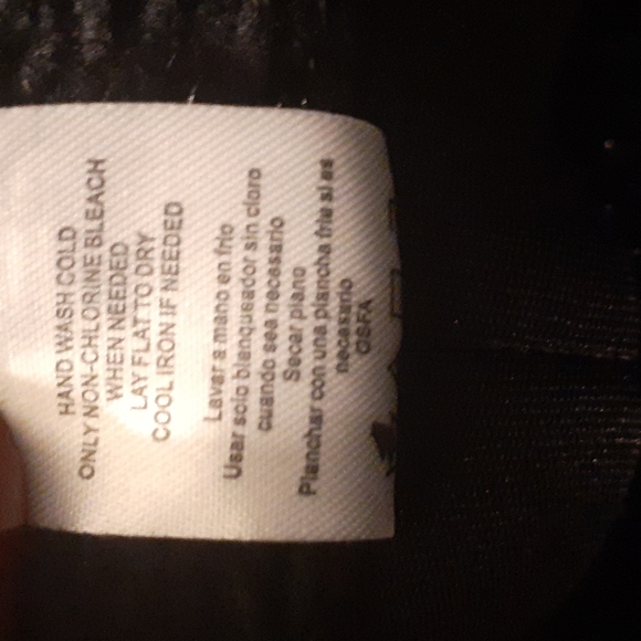 AUGUST HAT COMPANY HAT CAP NWT - Picture 7 of 7